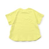 アイス&フルーツジュースTシャツ | F.O.Online Store | 詳細画像10