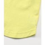 アイス&フルーツジュースTシャツ | F.O.Online Store | 詳細画像14