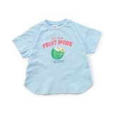 アイス&フルーツジュースTシャツ | F.O.Online Store | 詳細画像15