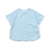 アイス&フルーツジュースTシャツ | F.O.Online Store | 詳細画像16