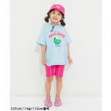 アイス&フルーツジュースTシャツ | F.O.Online Store | 詳細画像18