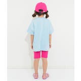 アイス&フルーツジュースTシャツ | F.O.Online Store | 詳細画像19