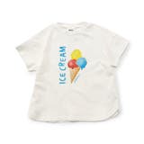 アイス&フルーツジュースTシャツ | F.O.Online Store | 詳細画像2