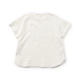 アイス&フルーツジュースTシャツ | F.O.Online Store | 詳細画像3