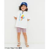 アイス&フルーツジュースTシャツ | F.O.Online Store | 詳細画像5