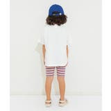 アイス&フルーツジュースTシャツ | F.O.Online Store | 詳細画像6