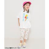 アイス&フルーツジュースTシャツ | F.O.Online Store | 詳細画像7