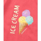 アイス&フルーツジュースTシャツ | F.O.Online Store | 詳細画像9