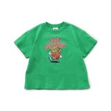 6柄グラフィックTシャツ | F.O.Online Store | 詳細画像10