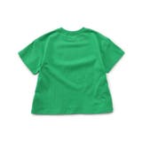 6柄グラフィックTシャツ | F.O.Online Store | 詳細画像11