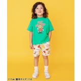 6柄グラフィックTシャツ | F.O.Online Store | 詳細画像13