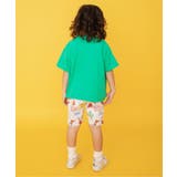 6柄グラフィックTシャツ | F.O.Online Store | 詳細画像14
