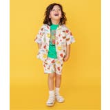 6柄グラフィックTシャツ | F.O.Online Store | 詳細画像15