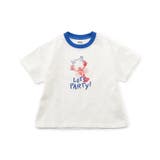 6柄グラフィックTシャツ | F.O.Online Store | 詳細画像16