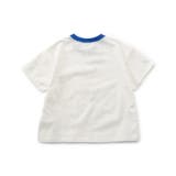 6柄グラフィックTシャツ | F.O.Online Store | 詳細画像17