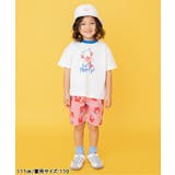 6柄グラフィックTシャツ | F.O.Online Store | 詳細画像19