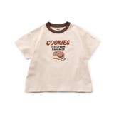 6柄グラフィックTシャツ | F.O.Online Store | 詳細画像2