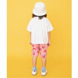 6柄グラフィックTシャツ | F.O.Online Store | 詳細画像20