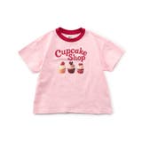 6柄グラフィックTシャツ | F.O.Online Store | 詳細画像21