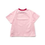 6柄グラフィックTシャツ | F.O.Online Store | 詳細画像22
