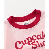 6柄グラフィックTシャツ | F.O.Online Store | 詳細画像23