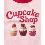 6柄グラフィックTシャツ | F.O.Online Store | 詳細画像24
