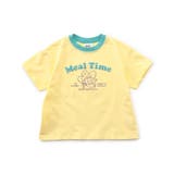 6柄グラフィックTシャツ | F.O.Online Store | 詳細画像27