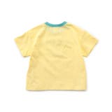 6柄グラフィックTシャツ | F.O.Online Store | 詳細画像28