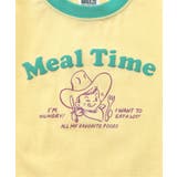 6柄グラフィックTシャツ | F.O.Online Store | 詳細画像29