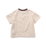6柄グラフィックTシャツ | F.O.Online Store | 詳細画像3