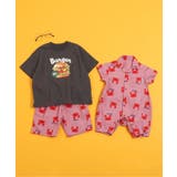 6柄グラフィックTシャツ | F.O.Online Store | 詳細画像32
