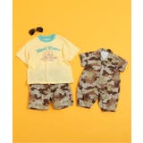 6柄グラフィックTシャツ | F.O.Online Store | 詳細画像33
