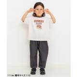 6柄グラフィックTシャツ | F.O.Online Store | 詳細画像5