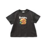 6柄グラフィックTシャツ | F.O.Online Store | 詳細画像7