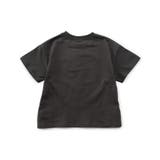 6柄グラフィックTシャツ | F.O.Online Store | 詳細画像8