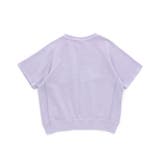 ピグメントカラバリTシャツ | F.O.Online Store | 詳細画像10 