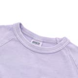 ピグメントカラバリTシャツ | F.O.Online Store | 詳細画像12 