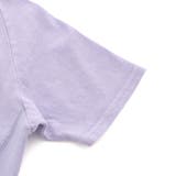 ピグメントカラバリTシャツ | F.O.Online Store | 詳細画像15 