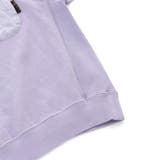 ピグメントカラバリTシャツ | F.O.Online Store | 詳細画像16 