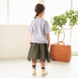 ピグメントカラバリTシャツ | F.O.Online Store | 詳細画像19 