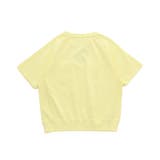 ピグメントカラバリTシャツ | F.O.Online Store | 詳細画像21 
