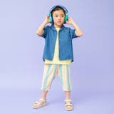 ピグメントカラバリTシャツ | F.O.Online Store | 詳細画像24 