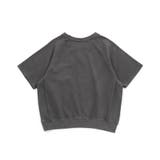 ピグメントカラバリTシャツ | F.O.Online Store | 詳細画像3 