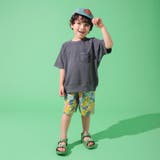 ピグメントカラバリTシャツ | F.O.Online Store | 詳細画像4 