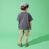 ピグメントカラバリTシャツ | F.O.Online Store | 詳細画像5 