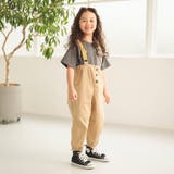 ピグメントカラバリTシャツ | F.O.Online Store | 詳細画像6 