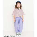 ミジンボーダーTシャツ | F.O.Online Store | 詳細画像6 
