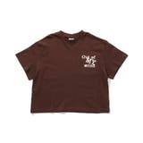 【リンク】B NEWJACK グラフィックTシャツ | F.O.Online Store | 詳細画像10 