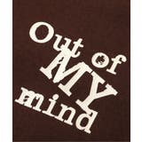 【リンク】B NEWJACK グラフィックTシャツ | F.O.Online Store | 詳細画像12 