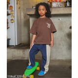 【リンク】B NEWJACK グラフィックTシャツ | F.O.Online Store | 詳細画像13 